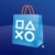 PlayStationカード